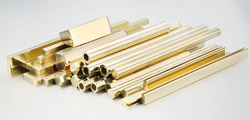 Shining Brightly: The Rise of Lead-Free Brass Rod in Modern Industries